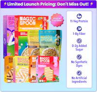 Hall Of Fame Kit 🏅