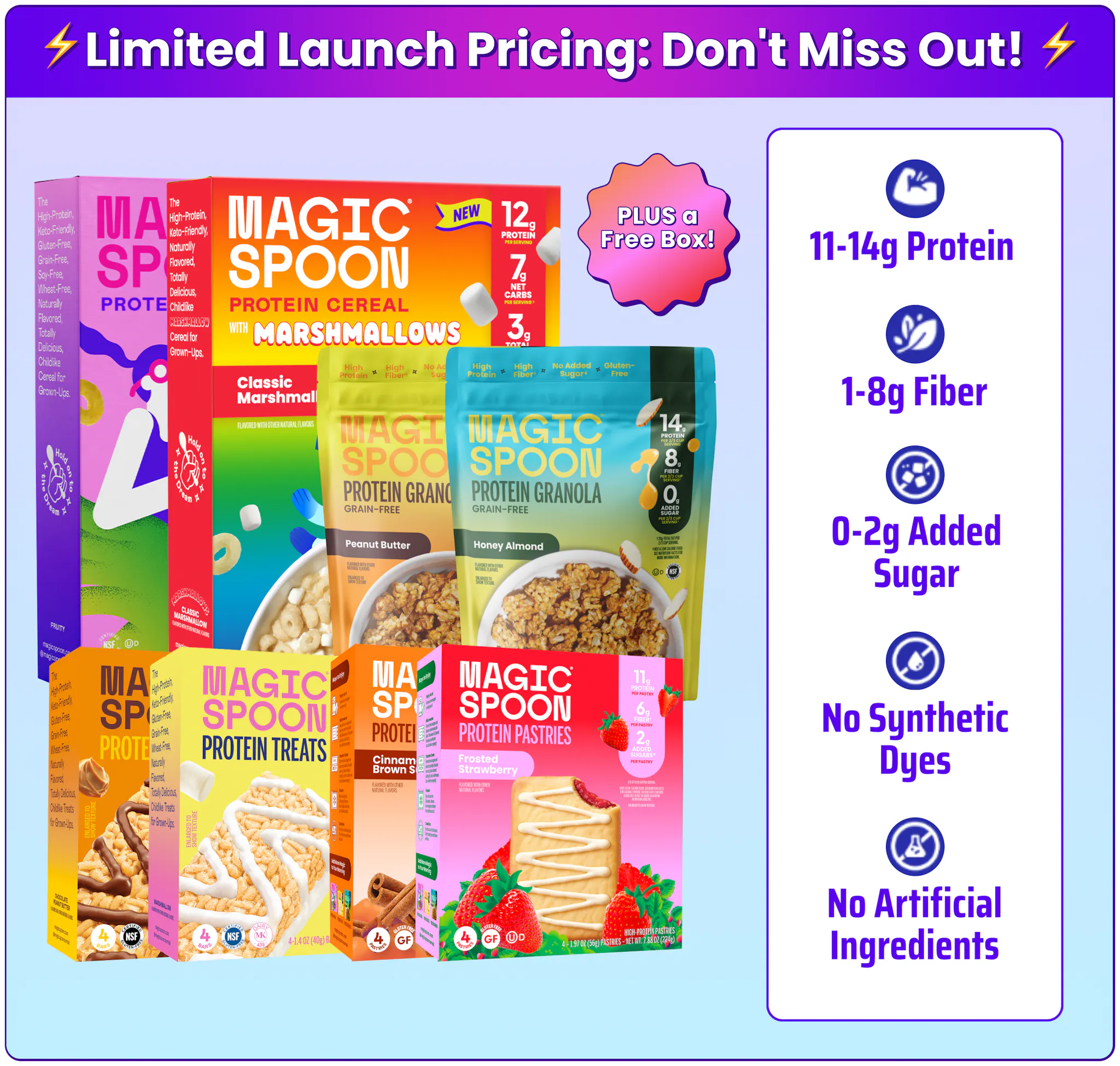 Hall Of Fame Kit 🏅