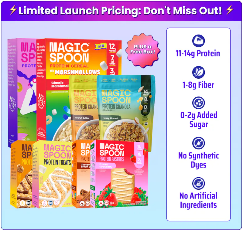 Hall Of Fame Kit 🏅 Multi Product Bundle