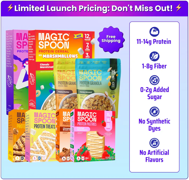 Hall Of Fame Kit Multi Product Bundle