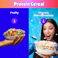 Hall Of Fame Kit 🏅