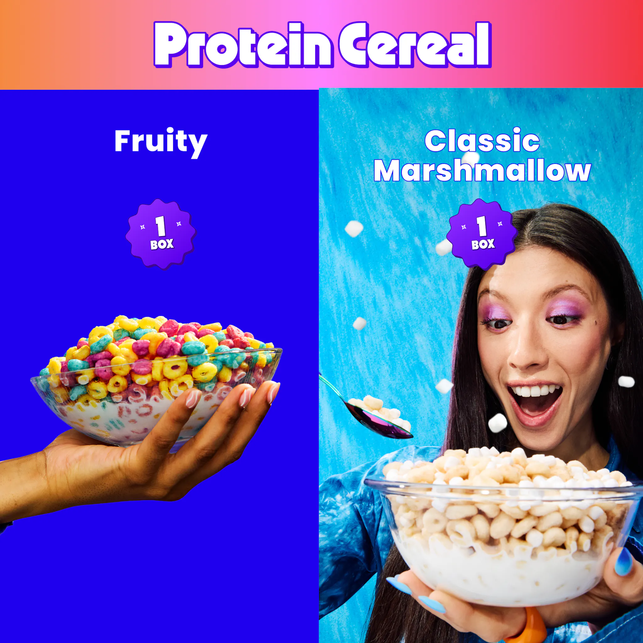 Hall Of Fame Kit 🏅