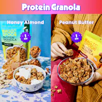 Hall Of Fame Kit 🏅