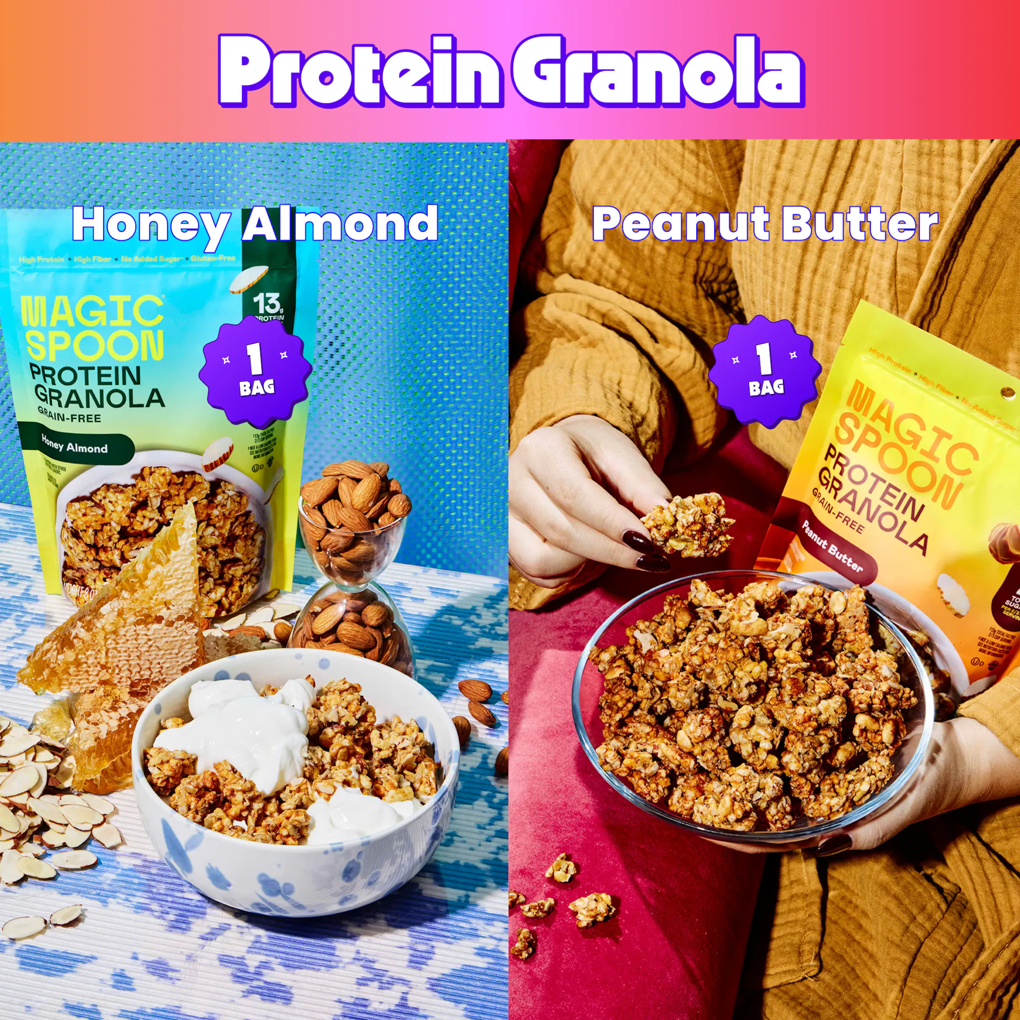 Hall Of Fame Kit 🏅