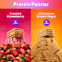 Hall Of Fame Kit 🏅