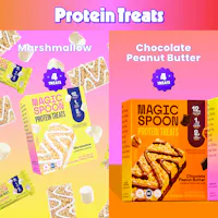 Hall Of Fame Kit 🏅