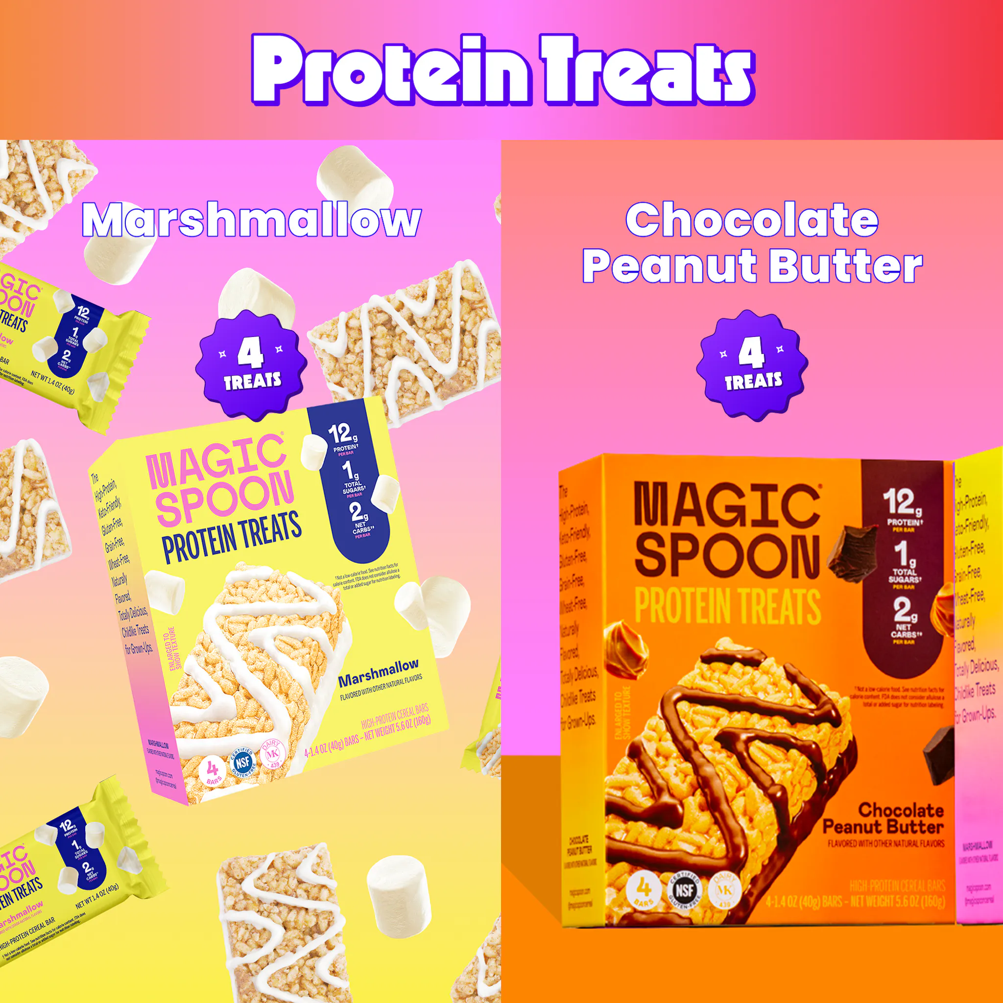 Hall Of Fame Kit 🏅