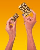 Mini Treats Variety Pack - 32 Mini Protein Treats (4 boxes)