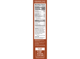 Cinnamon Toast - 1 case (4 boxes)