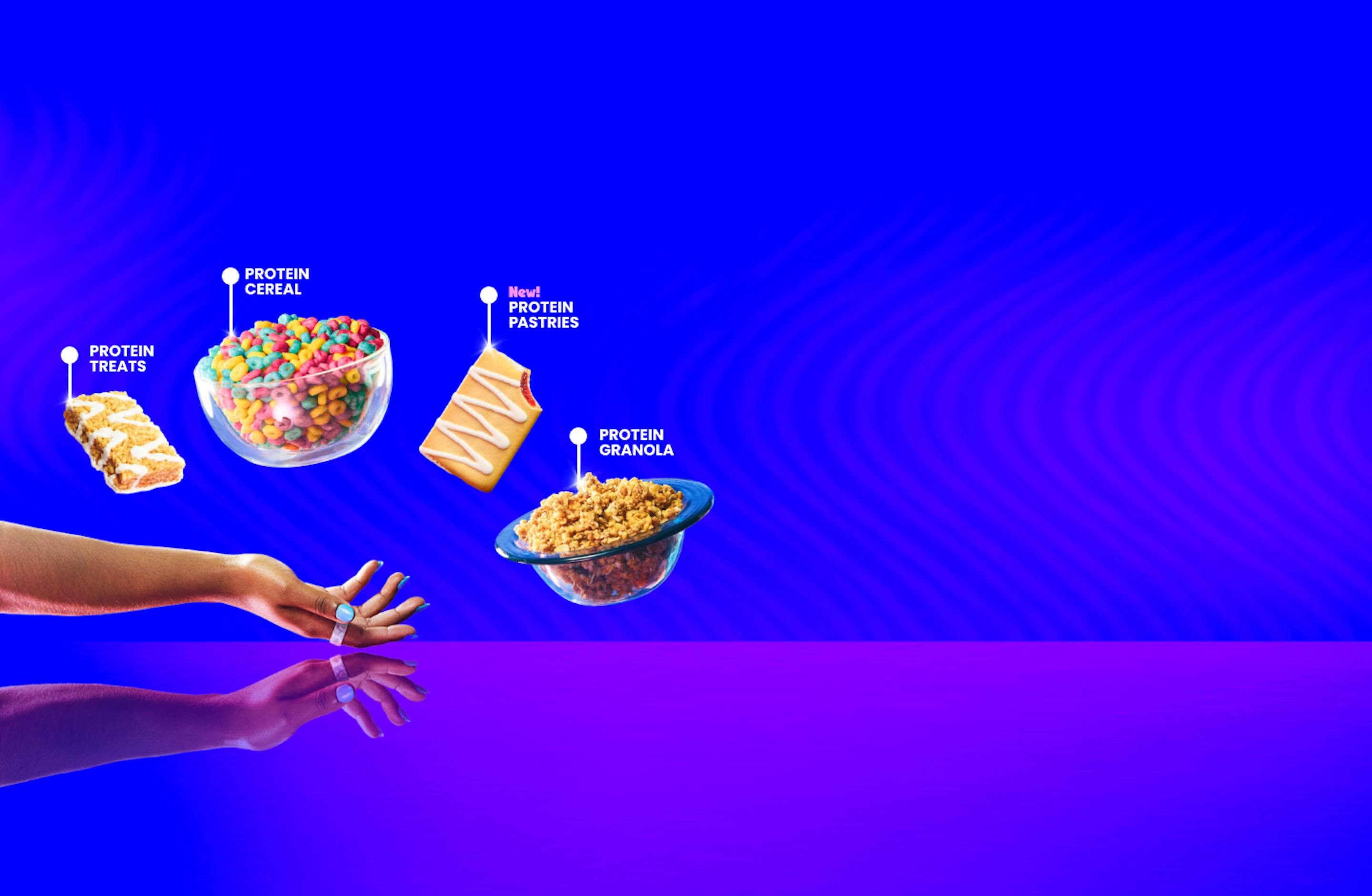 Childhood Classics, Reimagined for Adults