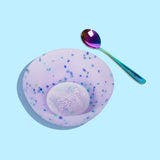 Magic Spoon Cereal Bowl