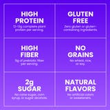 Magic Spoon Benefits