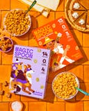 Magic Spoon Lifestyle Image