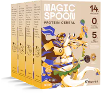 linear-gradient(to bottom, #FFD173 0%,#6A6AFF 100%)