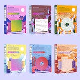 Magic Spooner Super Spooner Back