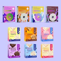 Magic Spoon Box Backs