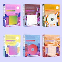 Back of Magic Spoon Cereal