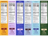 The Cozy Combo - 1 case (6 boxes)