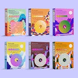 Magic Spoon Cereal Back