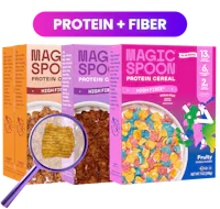 linear-gradient(to bottom, #99DFFF 0%, #FF87FD 100%)