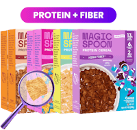 linear-gradient(to bottom, #FFB366 0%, #FCDDCE 100%)