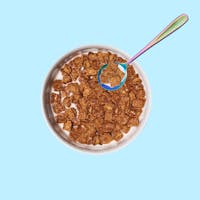 Magic Spoon Cereal