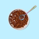 Magic Spoon Cereal