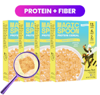 linear-gradient(to bottom, #FFFCC9 0%, #7EEAFF 100%)