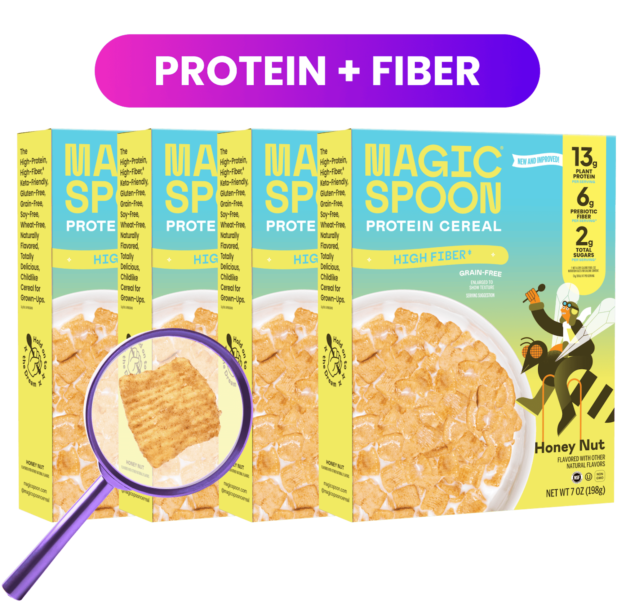 linear-gradient(to bottom, #FFFCC9 0%, #7EEAFF 100%)