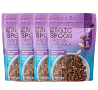 linear-gradient(to bottom, #DFB3FF 0%,#72D2FF 100%)