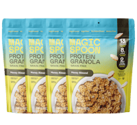 linear-gradient(to bottom, #F9EE4F 0%,#4FC7FF 100%)