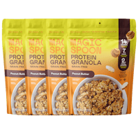 linear-gradient(to bottom, #F3964C 0%,#F9EE4F 100%)