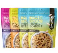 linear-gradient(to bottom, #F9EE4F 0%,#4FC7FF 100%)