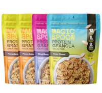 linear-gradient(to bottom, #F9EE4F 0%,#4FC7FF 100%)