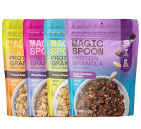 linear-gradient(to bottom, #FFB8E7 0%,#72D2FF 100%)