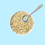 Classic Mallows Magic Spoon Cereal