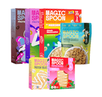 linear-gradient(to bottom, #BFEFFF 0%, #DAD9FF 100%)