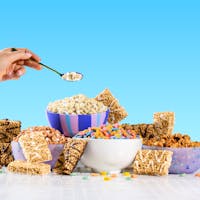 Magic Spoon Lifestyle Image