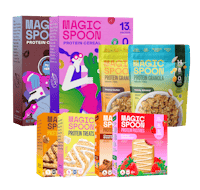 linear-gradient(to bottom, #BFEFFF 0%, #DAD9FF 100%)