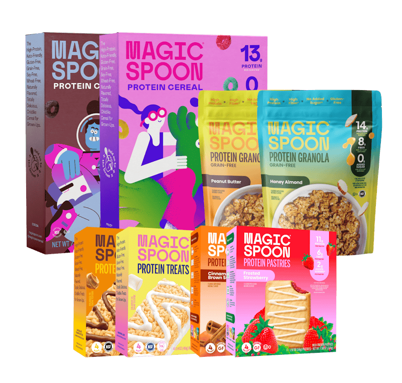 Hall of Fame Pack Multi Product Bundle