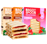 linear-gradient(to bottom, #FF99EB 0%, #FFAB71 100%)