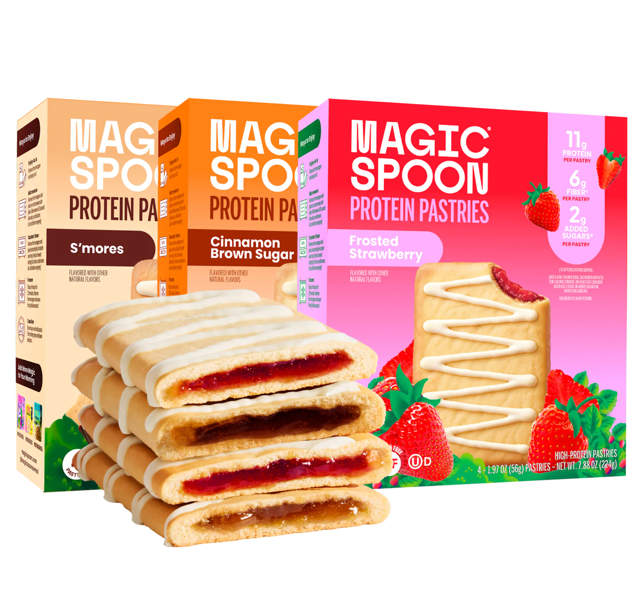 linear-gradient(to bottom, #FF99EB 0%, #FFAB71 100%)