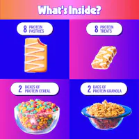 Hall Of Fame Kit 🏅