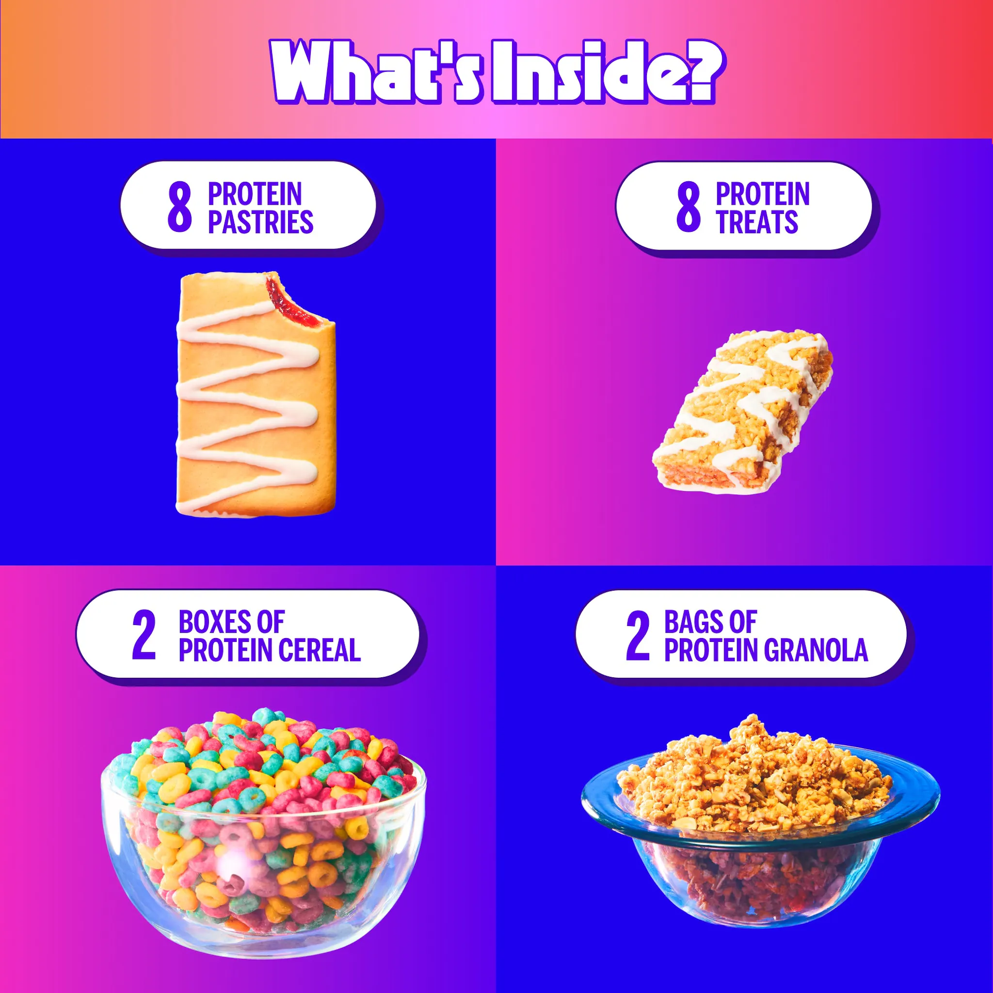 Hall Of Fame Kit 🏅