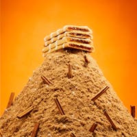 Magic Spoon Protein Pastries Cinnamon Brown Sugar