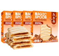 linear-gradient(to bottom, #FFE5D5 0%, #FF9E5C 100%)