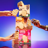 Magic Spoon Protein Pastries Variety 4 Pack