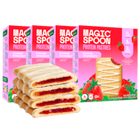 linear-gradient(to bottom, #FFB0FF 0%, #FFCED3 100%)