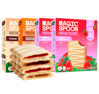 linear-gradient(to bottom, #FFB0FF 0%, #FFE4BF 100%)