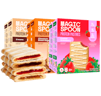 linear-gradient(to bottom, #FF99EB 0%, #FFAB71 100%)